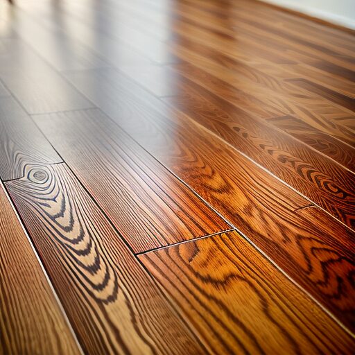 Aplicación de Barnices o Selladores