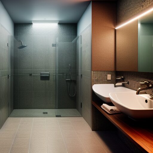 Cambio de Bañera por Plato de Ducha