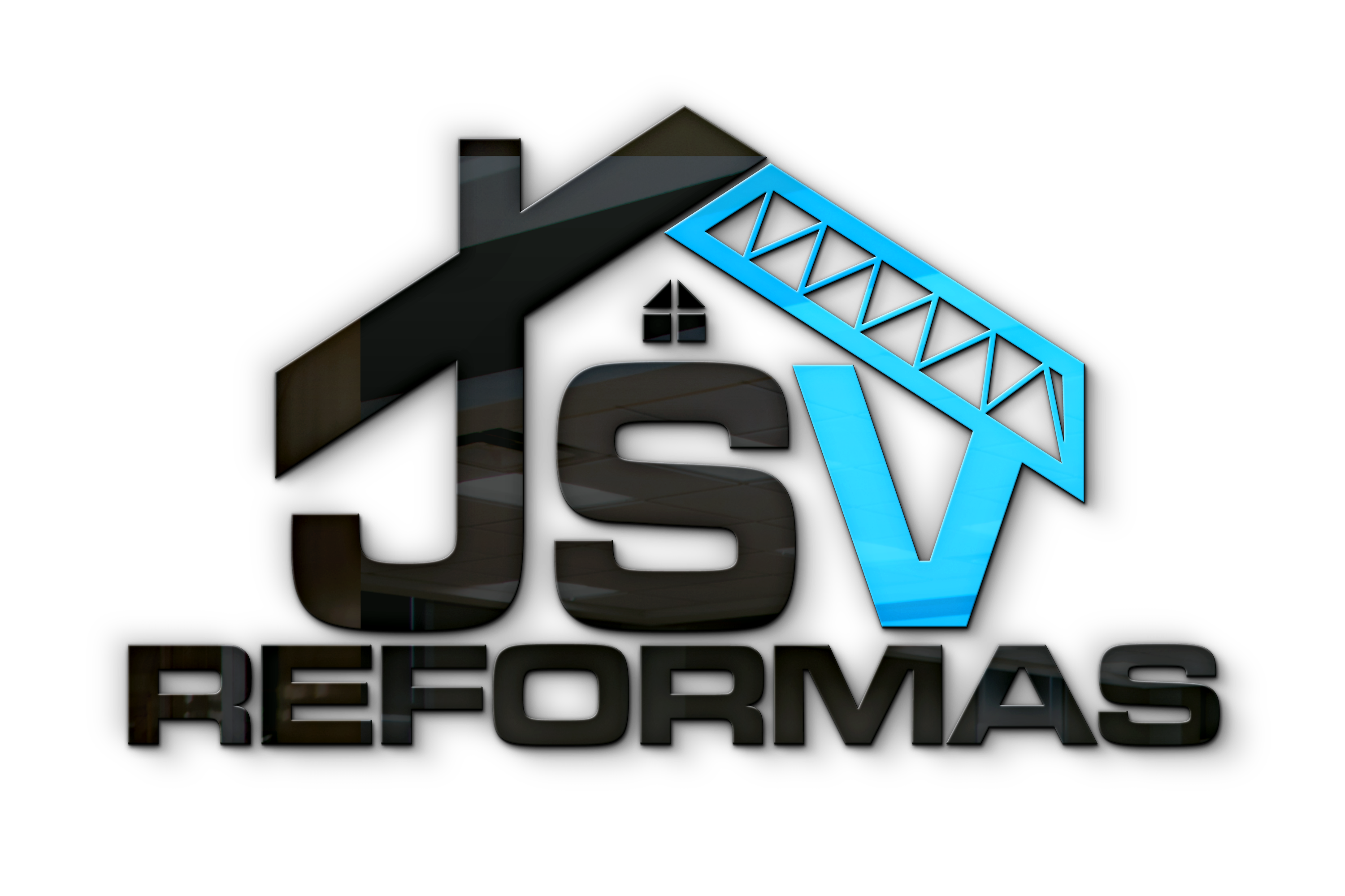JSVReformas
